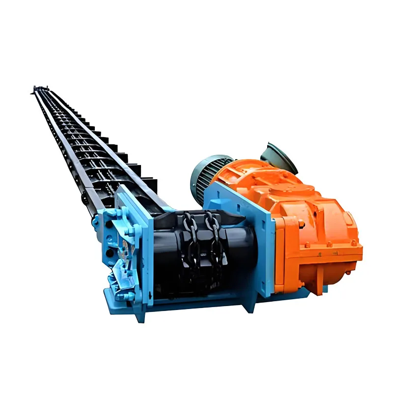 L series roots blower for aquaculture aerator sewage treatment aeration