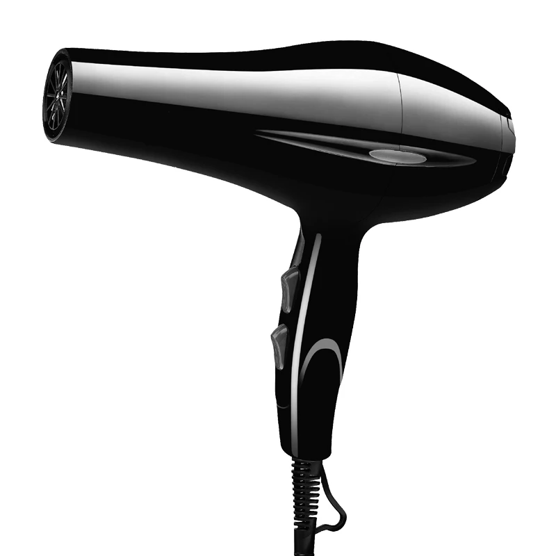 OEM pushi Professional customized production 3D print Solid color rks cube part of injection plastic mould service maker