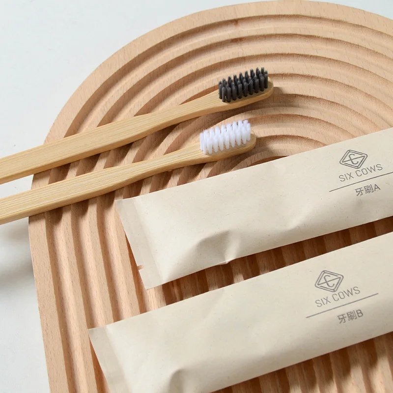 New Arrival Eco Label Certified Hotel Amenity Hotel Amenities 5 Star Luxury Customized
