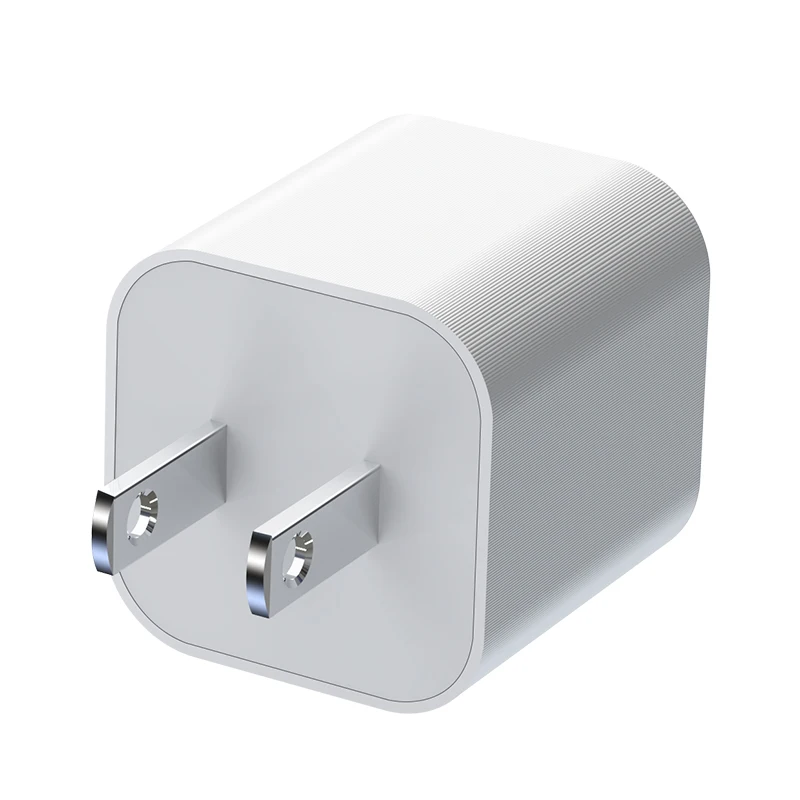 30W Usb type c charger JP PSE Certified foldable Type C Charger Mini Pse Charger For Iphone 13 pro max For Switch