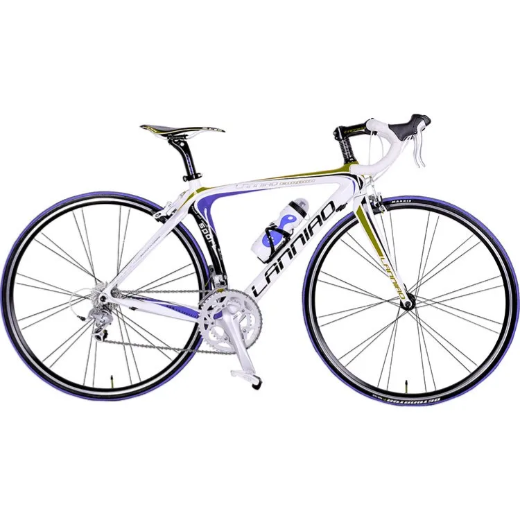 2022 brief style hiking bike excursion carbon fibre frame 700c tire road bike  mountainbike 29 inch mountain bikes wholesale
