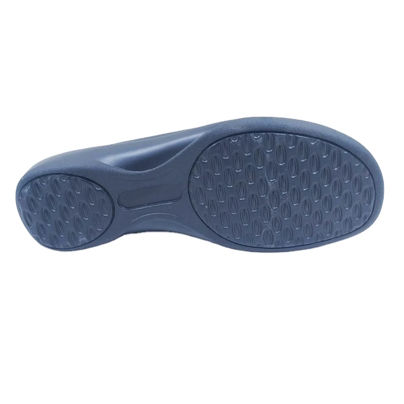 Factory Price Comfortable Woman Outdoor Fashion Sandal Cow Leather Lady Summer Slipper