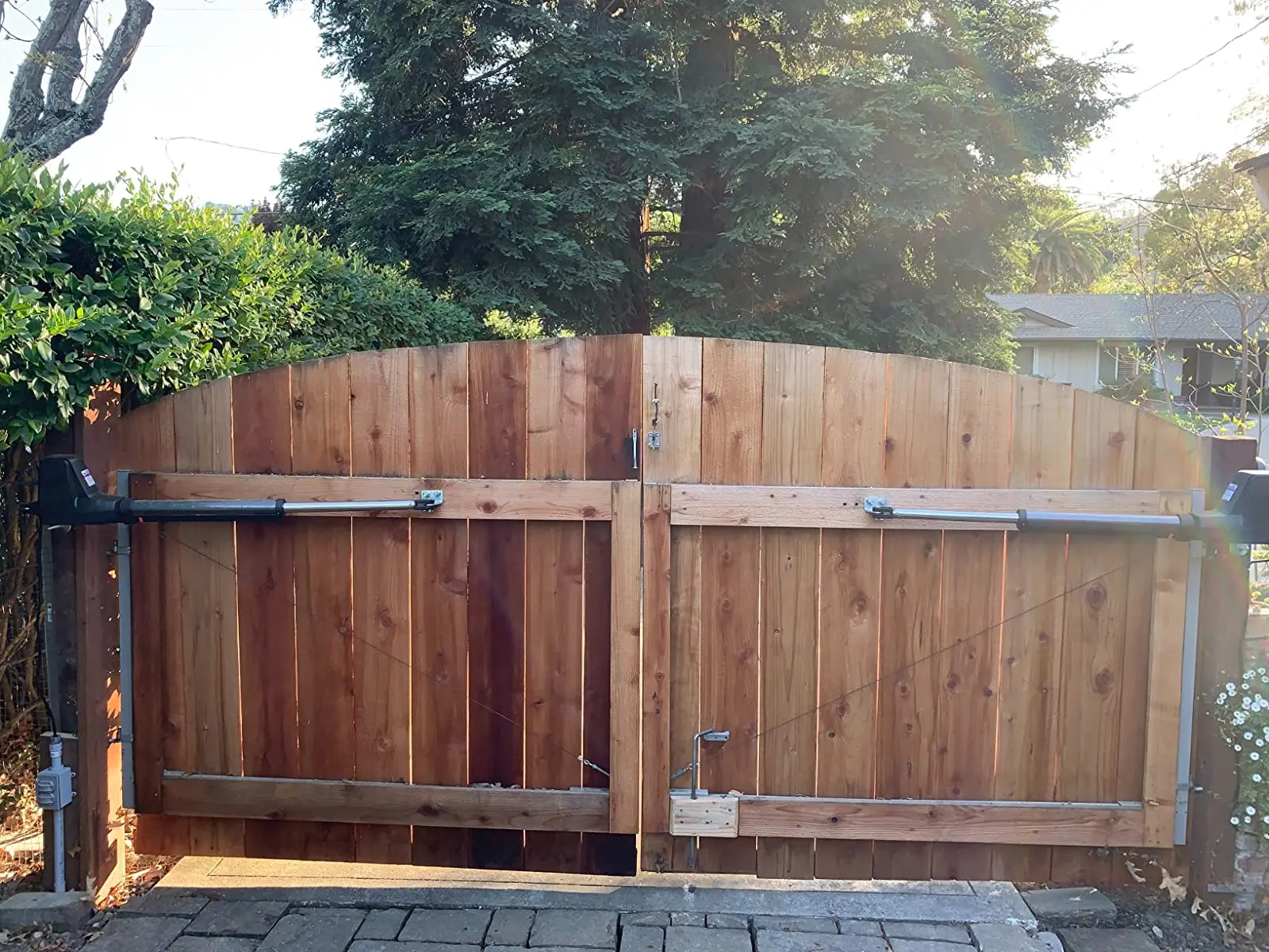 SWING GATE OPENER (47).jpg