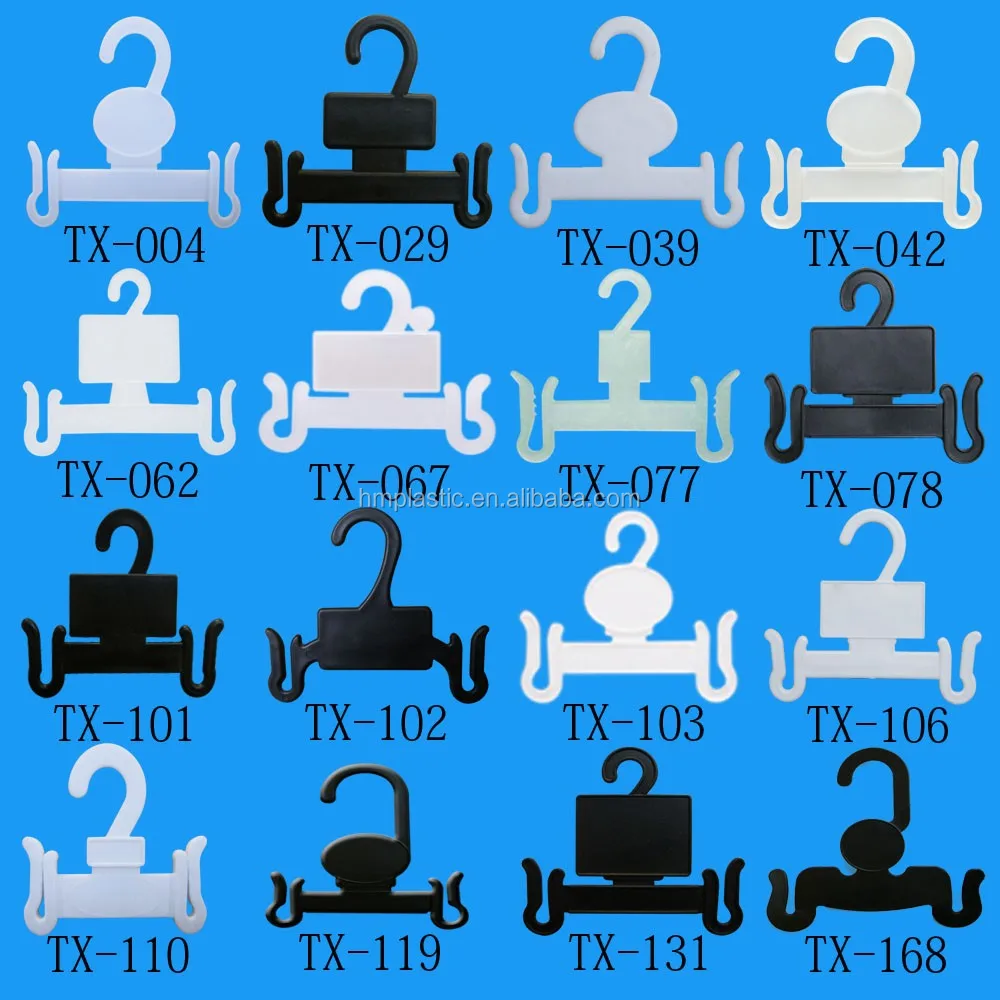 Высококачественный настраиваемый крючок для обуви, крючок для обуви для супермаркета