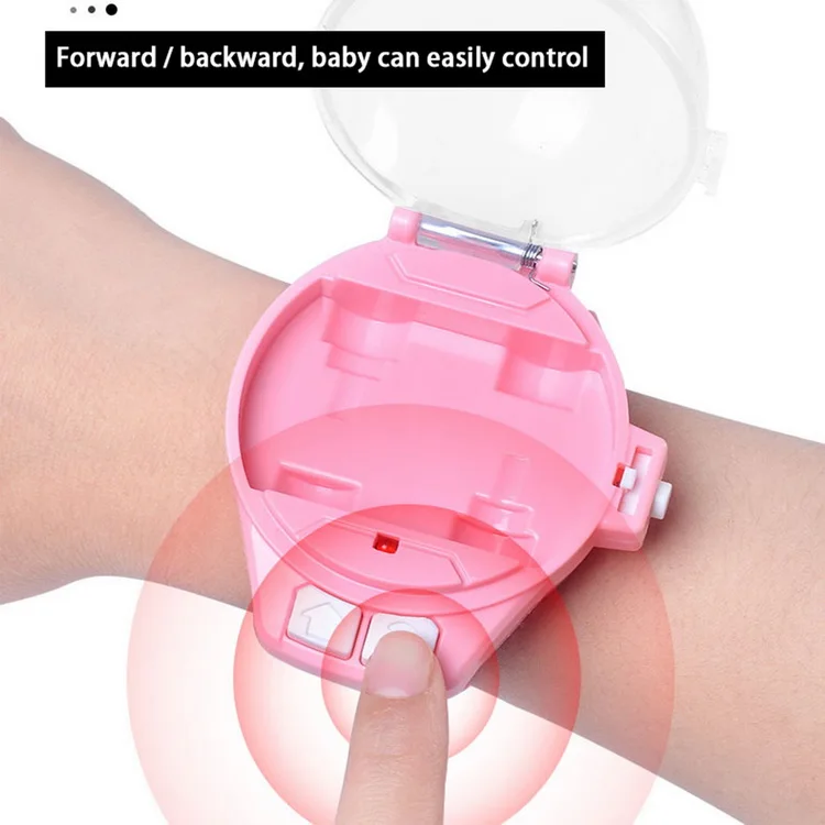 Mini Watch Car 06.jpg