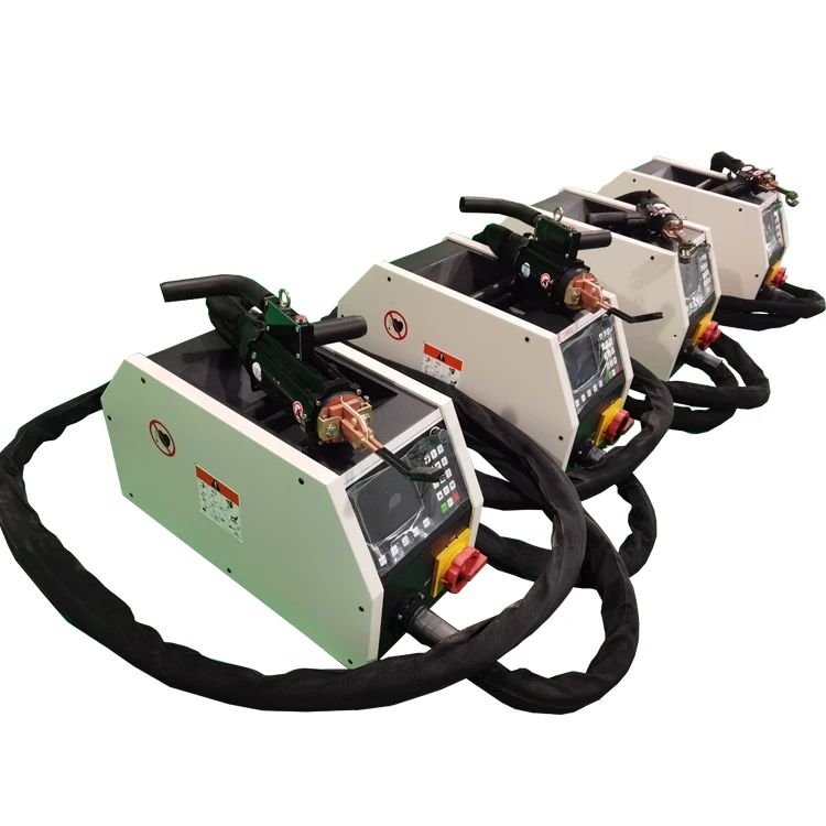 Factory supply 10KW 15KW 20KW 30KW 40KW 50KW 60KW induction heater with industrial chiller