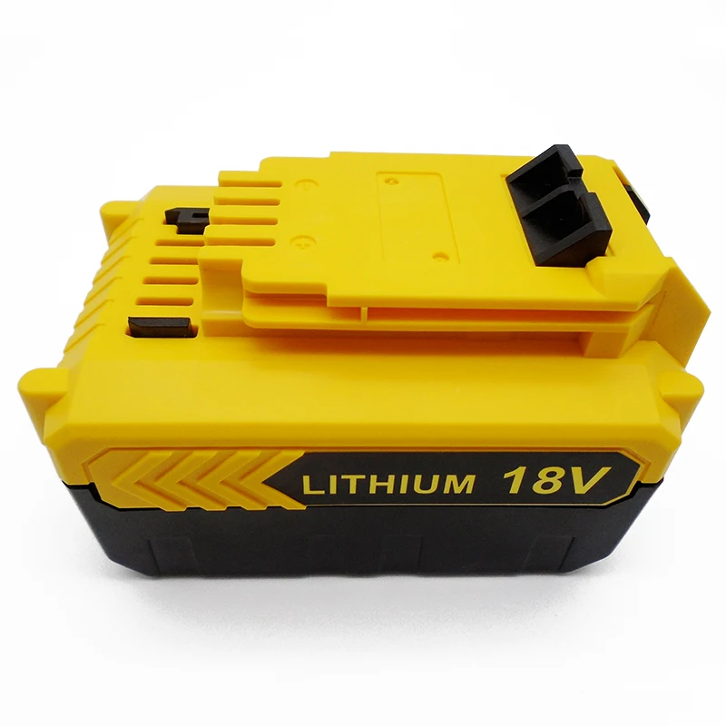 20v replacement lithium battery for stanley black decker Porter Cable power tool FMC687L FMC688L LBX20 LBXR20 PCC680L PCC685L