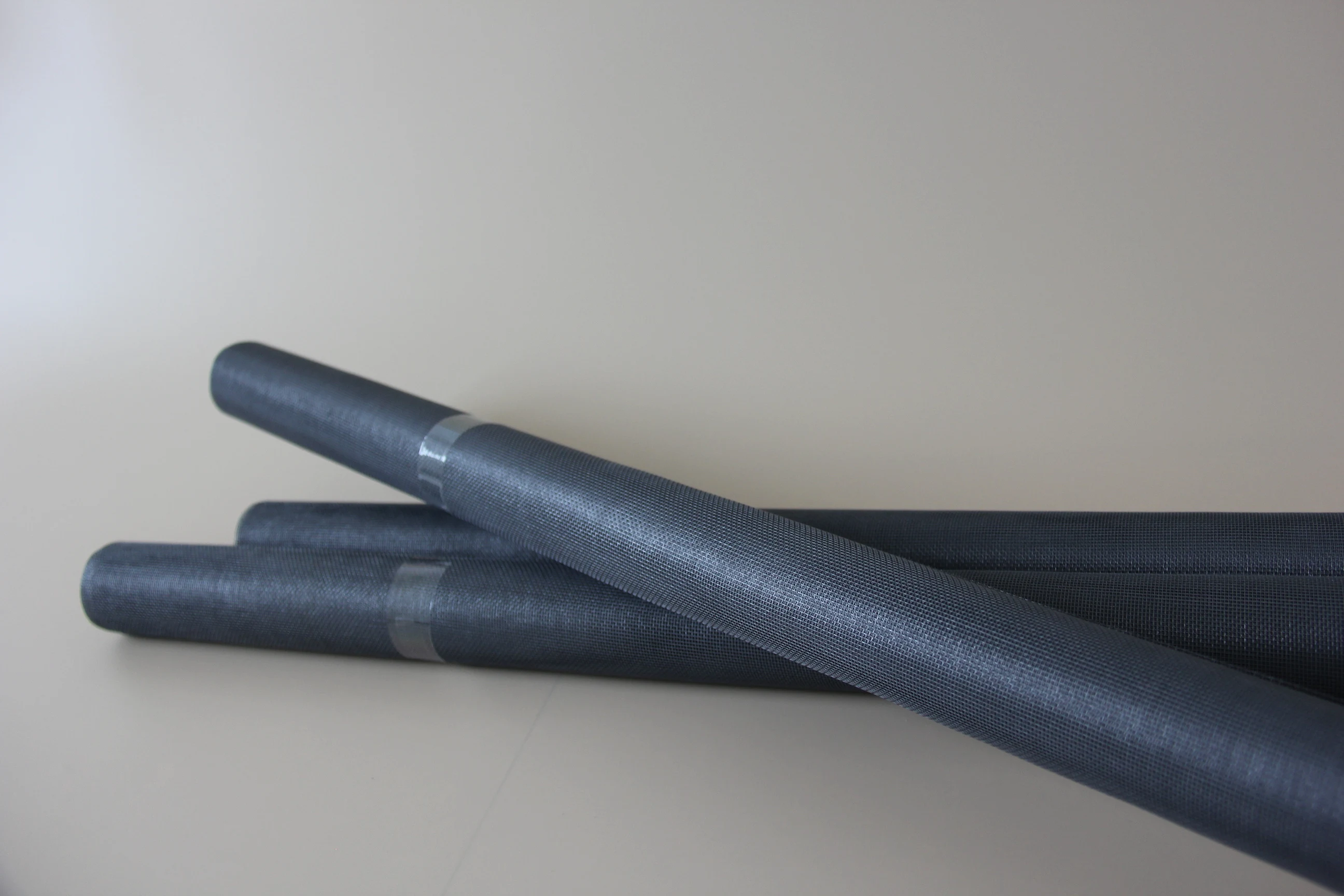 Hot Sale High Quality Width 0.2M-3M Retex Fiberglass Insect Screen Mesh