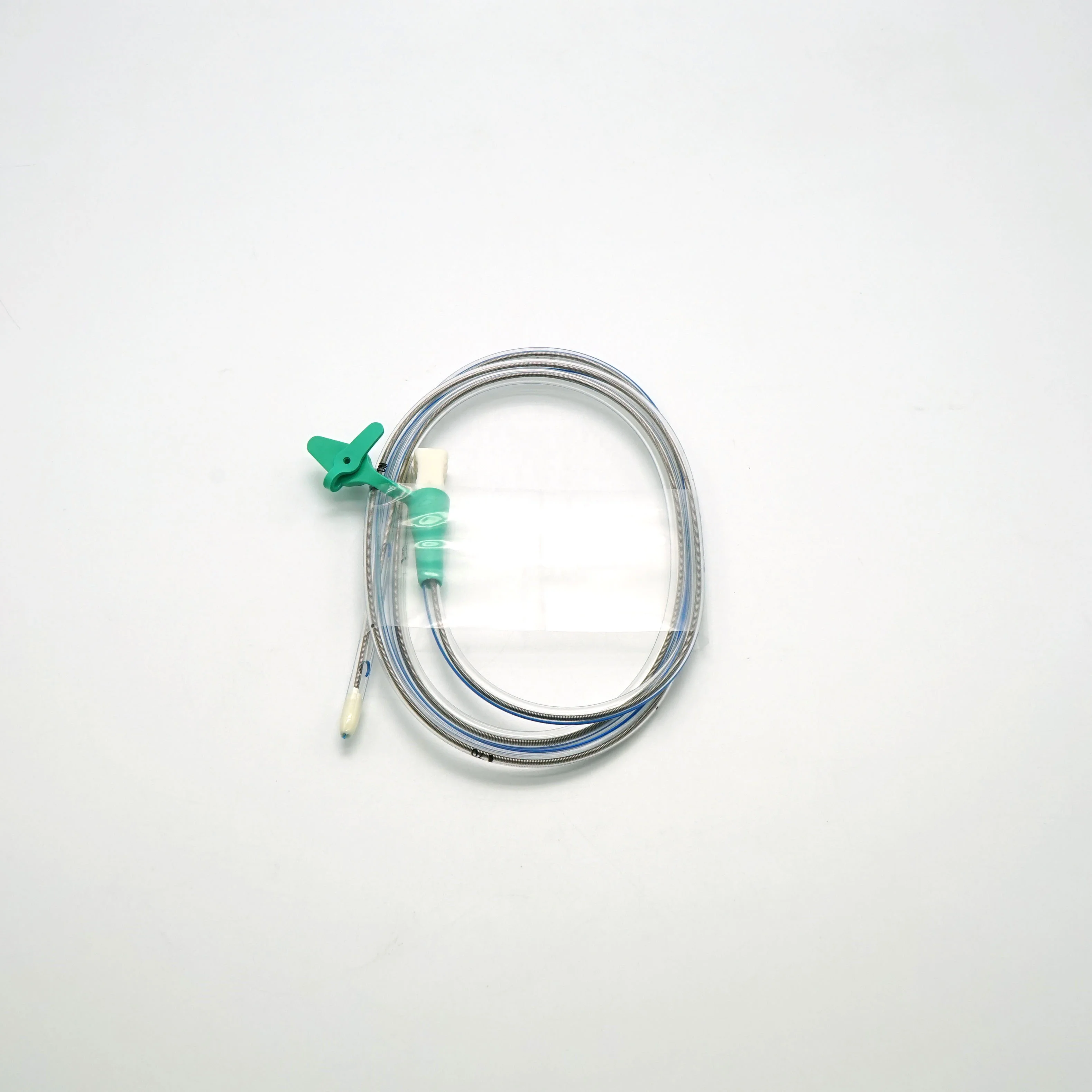 
silicone stomach tube adult disposable 