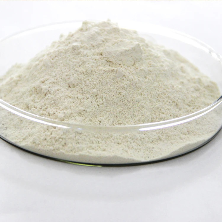 Allicin powder Garlic Antibacterial Powder Feed Additives for Shrimp fish
