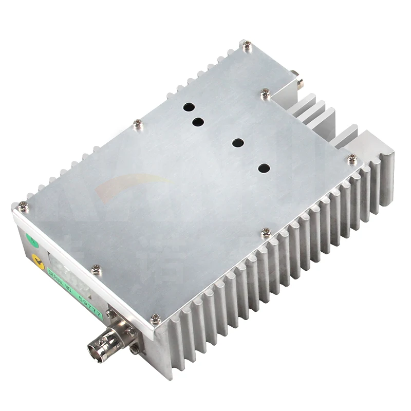 Fuji frontier 350 355 370 375 390 AOM Driver 398C893993J 398C893994J 398C893995J 398C893993 398C893994 398C893995