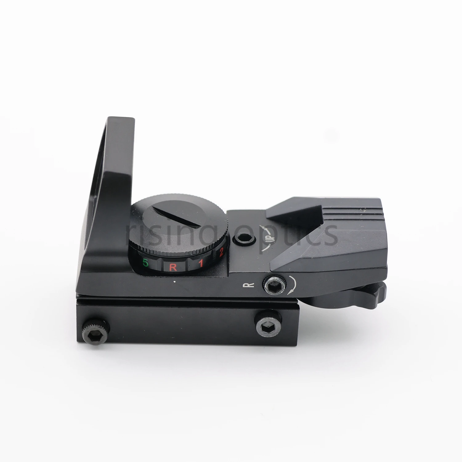 HD101 Compact Red Dot Tactical Sight Scopes