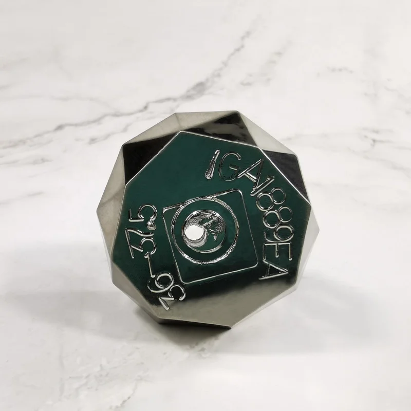 Материал для изготовления каблуков обуви