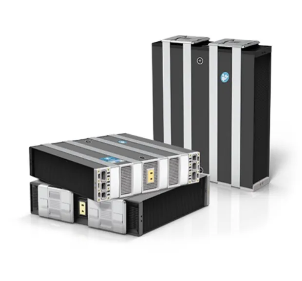 New Arrival Fuel Cell Module 1KW 2KW 5KW Hydrogen Energy Generator with Hydrogen Fuel Cell Module