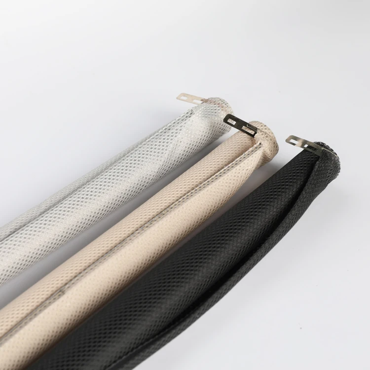 Roof Sunroof Sunshade Curtain 3C8877307A Fit For VW VOLKSWAGEN 2009-2017 CC PASSAT CC New