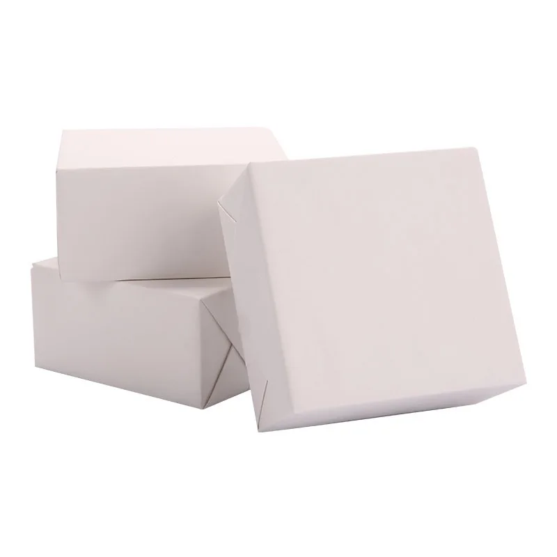 Hot Selling Custom Logo Sport Weightlifting Asmr Block Climbing Soft Bsn Gym Chalk 8pcs of case