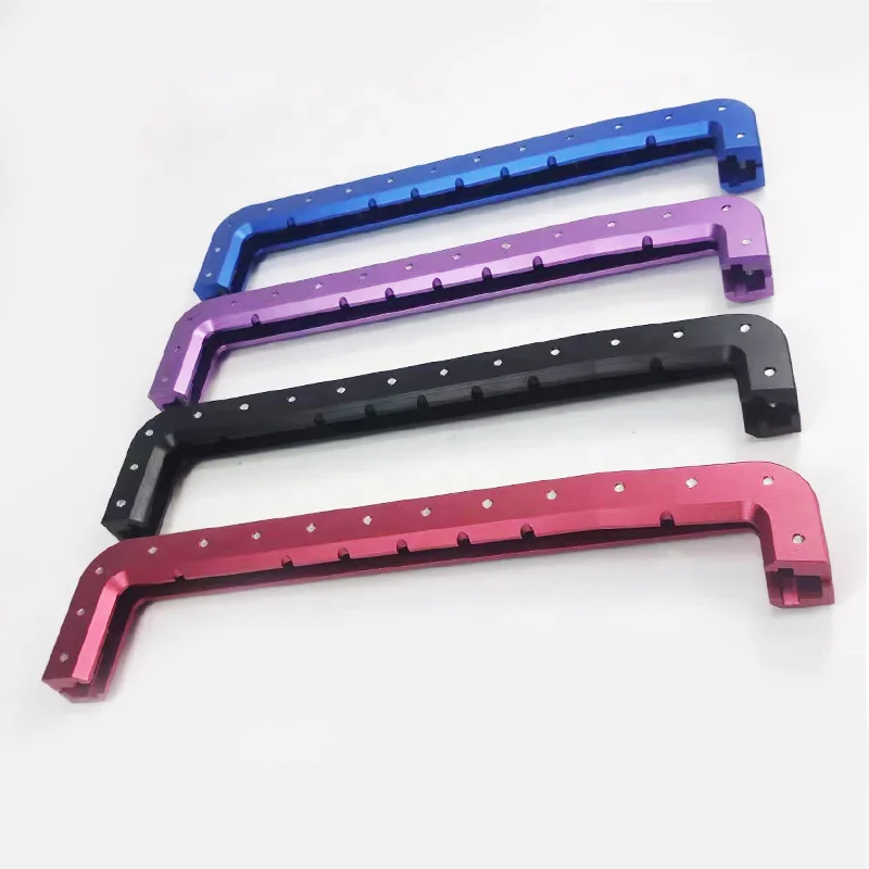 Для BRP seadoo jetski jetpumpвпускной коллектор защитный зажим для индукционного коллектора GTI GTX RXP RXT 130 155 170 215 230 255 260 300