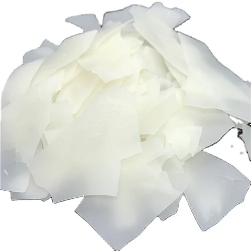 Смачивающее вещество, утолщающее средство BTMS 50% метосульфат бегрентимония