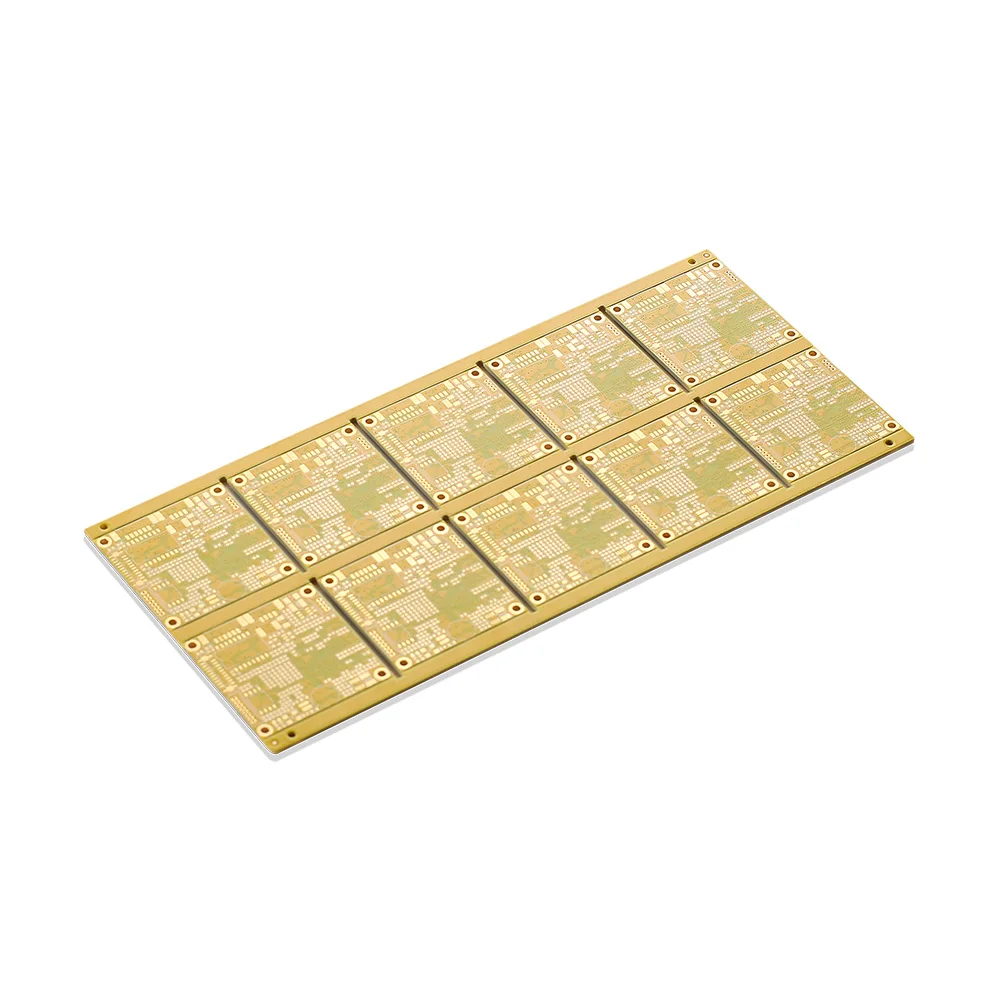 Manufacturer PCB PCBA Motherboard Assembly Gerber file Bom list PCBA Design Service