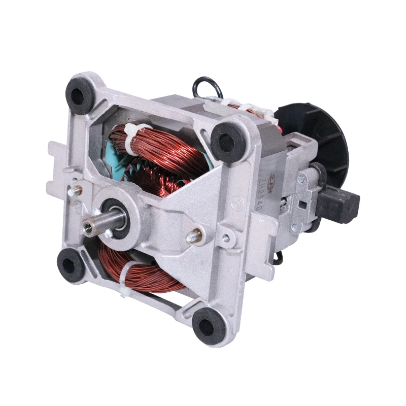 powerful universal electric pure copper motor blender 9540 dc motor for 220v blender mixer grinder motor