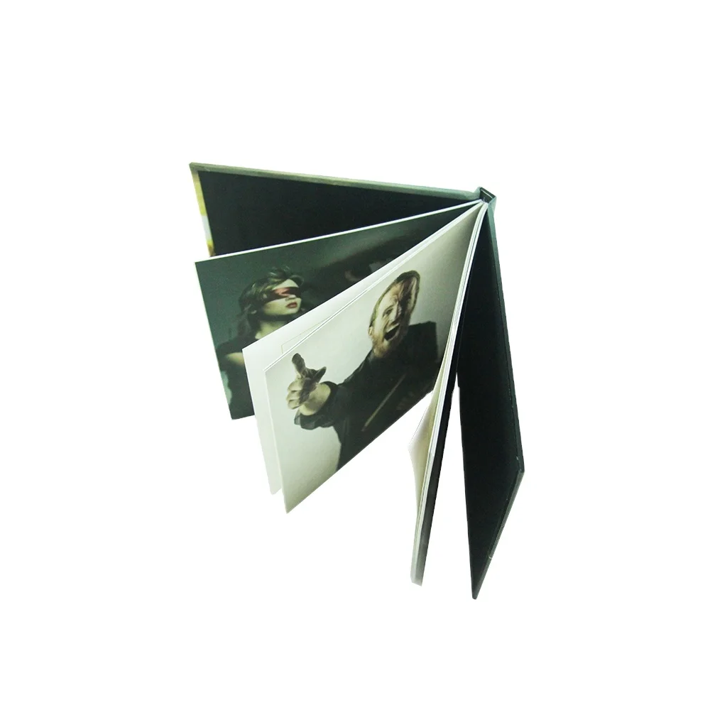 Publishing A Christian Book Supplier Wholesale Soft Cover Bible Holy Quran Books