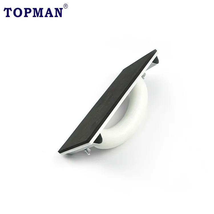 hand sanding block for polishing and grinding