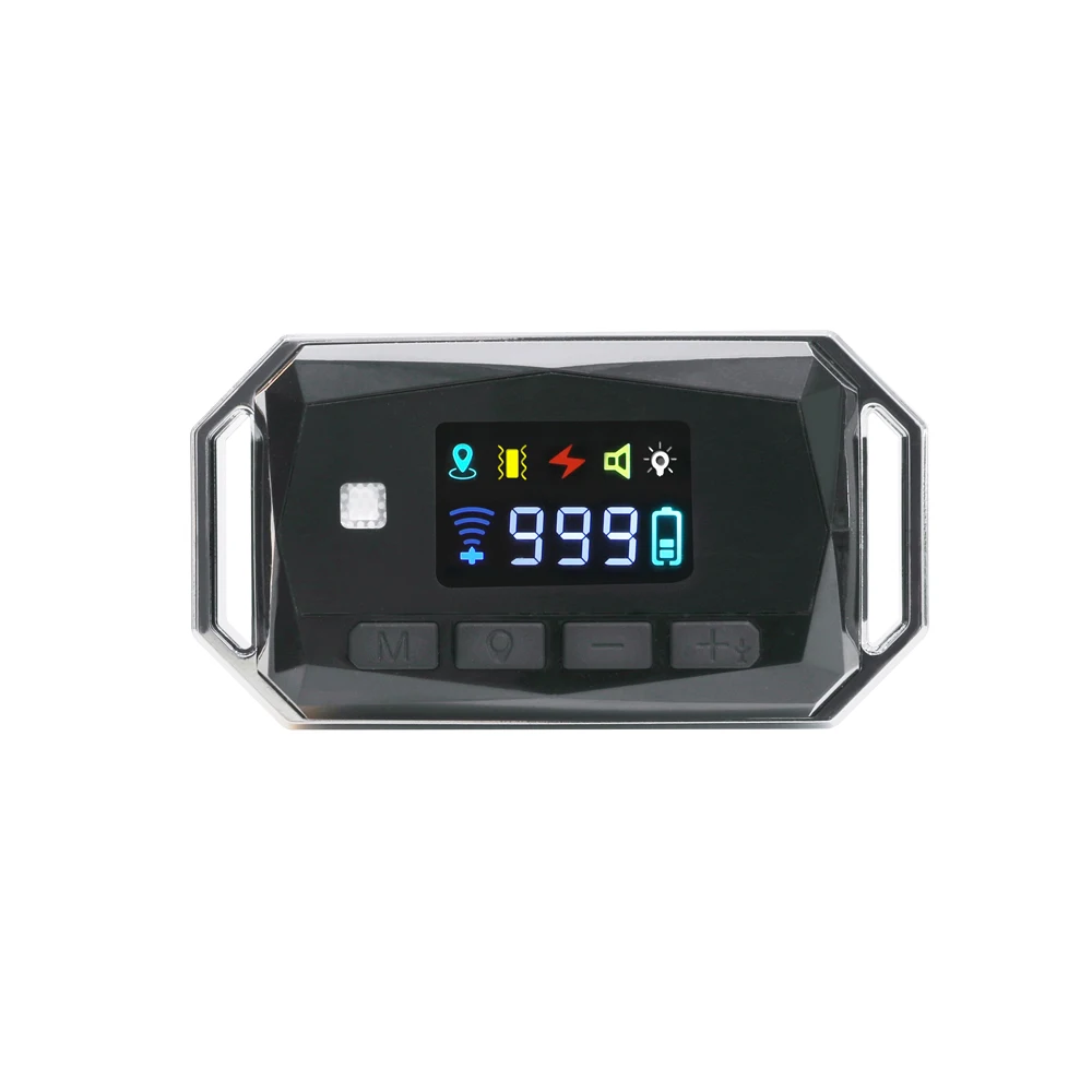 GF01-1c2