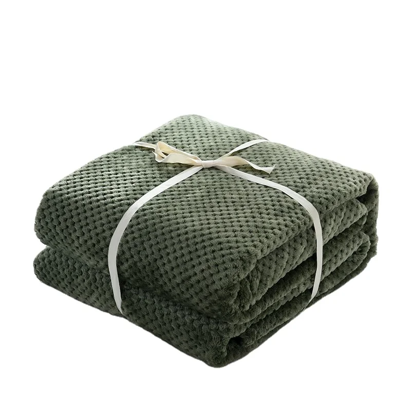 bulk baby blankets blankets wholesale suppliers luxury designer blankets