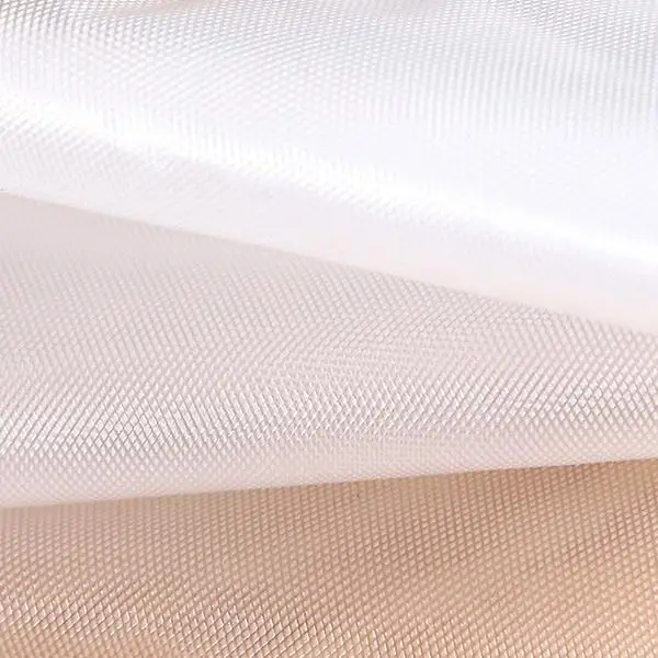 Kitchen CPE Food Grade Long Arm Gloves Extended Disposable Elastic Drawstring Gloves for Household Use