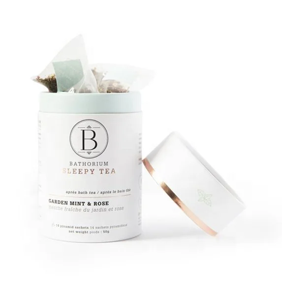 Gift Bags Paper Tea Packaging Box Custom Eco Friendly Coffee Kraft Luxury Biodegradable Bubble Herbal Loose Food Cardboard