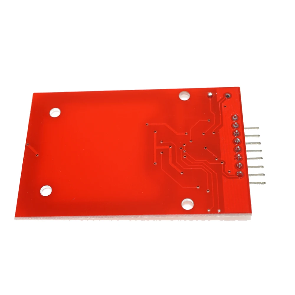 Okystar OEM/ODM RFID RC522 13 56 мГц считыватель