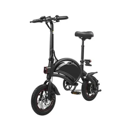 ZBND ODM&OEM FACTORY Retro Fat Tire Import Low Price UK Warehouse Small Beach Cruiser USA Electric Bike from China