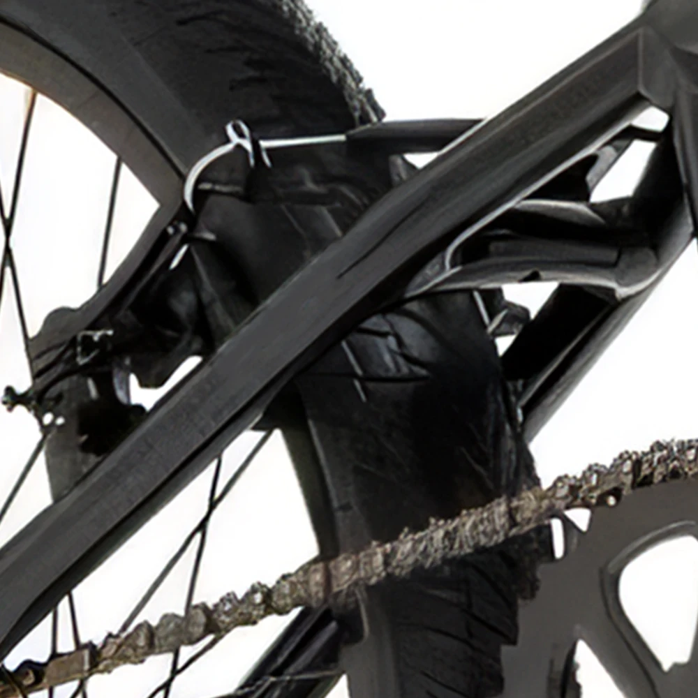 LEVEE Dirt Jump Bicycle Freestyle Bmx Dirt Jump Bike Bicycle 6061 Aluminum Alloy Bmx 20 Inch Black Steel Kid Street 16 V Brake