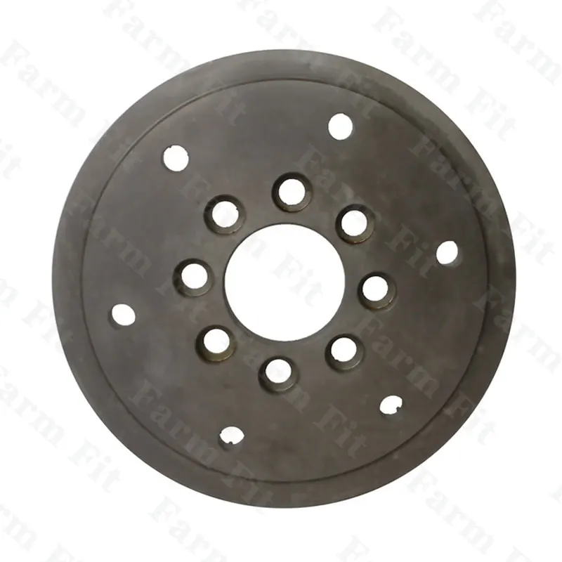 Китайские фабрики T229274 подходит для John Deere 210 г 210P 210K 210L 210LE 210LJ 310J кольцевой шестерни