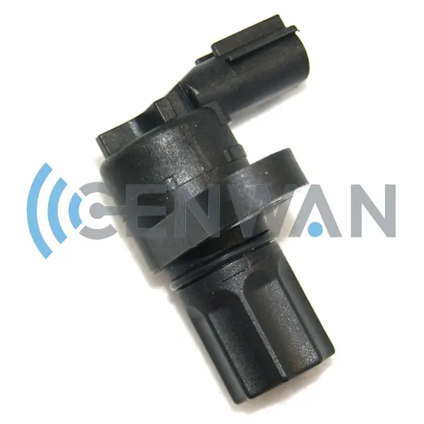 ABS Sensor 056028187AD,056028187AE,056028187AC,05014787AB,05014787AA, 56028187AD,56028187AE,56028187AC Wheel Speed Sensor(ABS)