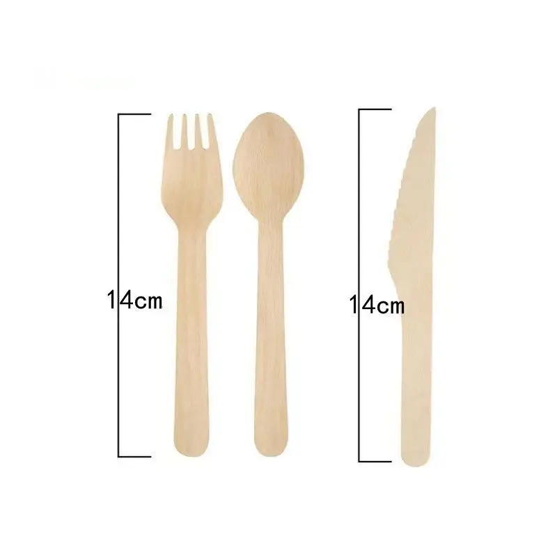 Best Sale Party Set Packed Lunch Boxes Polishing Grinding Disposable Tableware