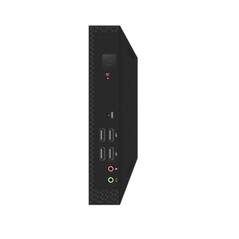 SER5 Pro 5850U Mini PC AMD 7 8C 16T 16G 32G DDR4 RAM 500G 1TB M.2 NVME SSD 4K DP Type C RJ45 Mini Computer