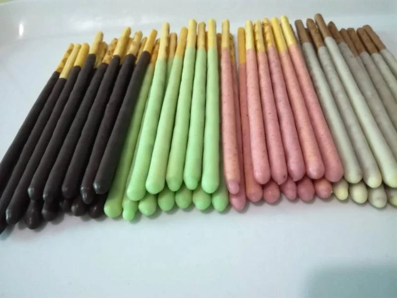 Оригинальный производитель, 26 г, печенье с ароматом шоколада