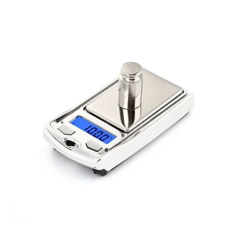 200g/0.01g mini car Key design diamond weighing scale digital pocket jewelry scale