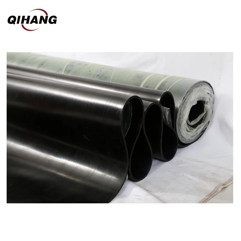  Промышленный SBR / NBR/EPDM/неопреновый дешевый резиновый