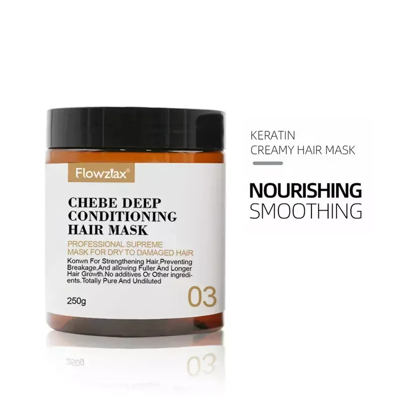 Own brand Chebe shampoo conditioner hair care film essential oil hair care hair growth oil