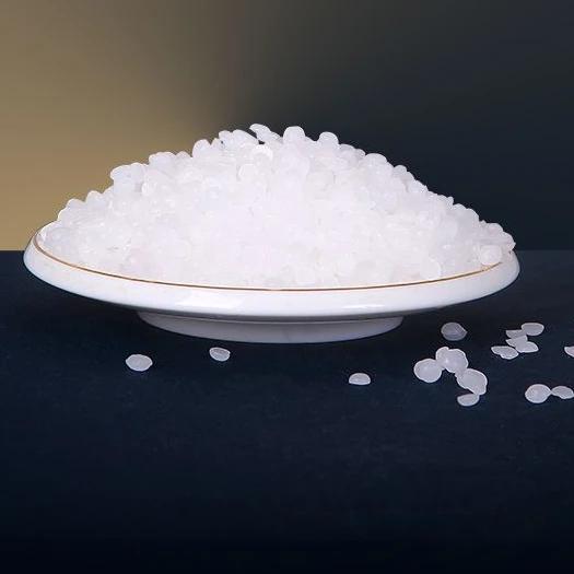 Excellent Hot Sale Quality Firewood Oak Fire Wood Material Origin Kiln Dried Product Place Model Mixed