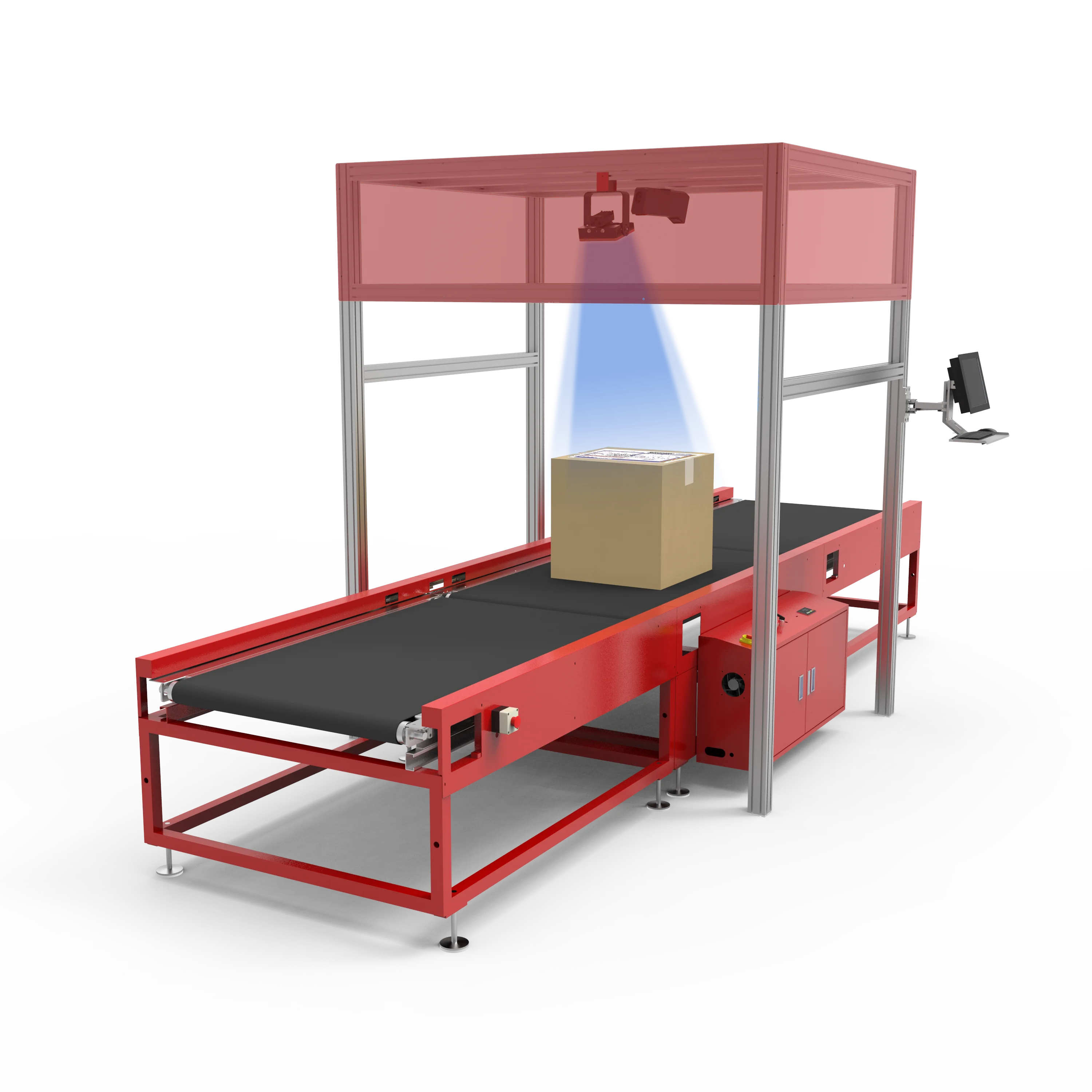 Parcel Sorter,Sorter Conveyor System,Package Box Parcel Sorter Conveyor Or Express Package Sorting Machine