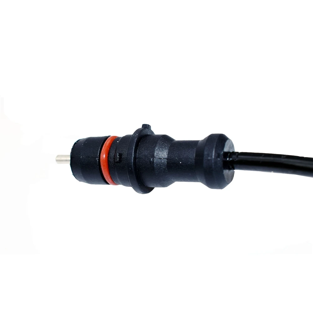 New Front ABS Wheel Speed Sensor 8200346992 For Renault Megane II Scenic Grand