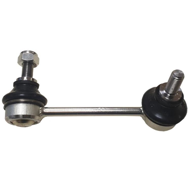 Ball Tie Rod For Maserati Ghibli Ball Tie Rod Ball Tie Rod 670005003