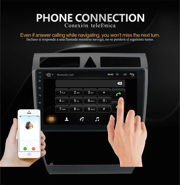 Android for Audi A6 14.jpg