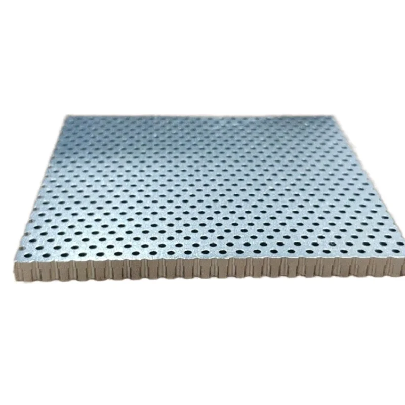 
Pulping equipment accessories pulper screen plate 