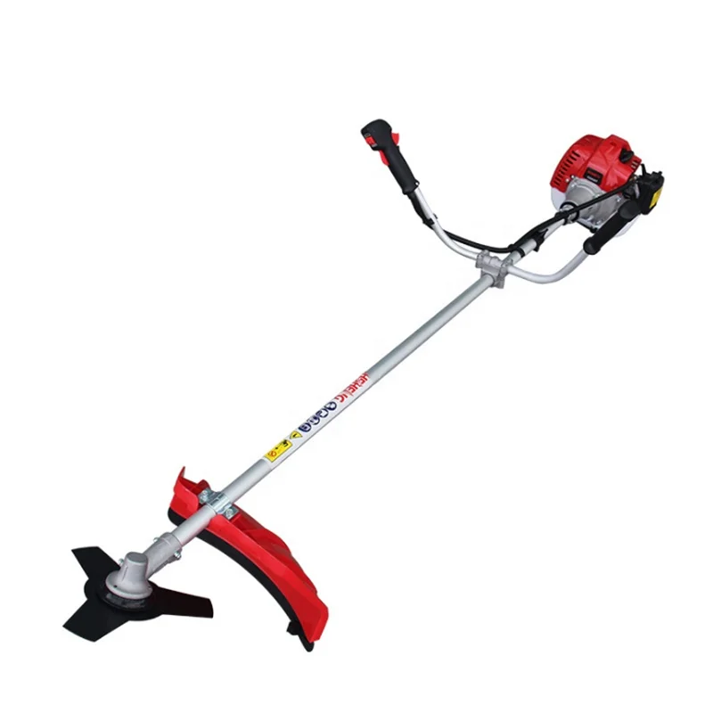 Mini farm rotary weeder/farm weeder/the green machine weeder cultivator