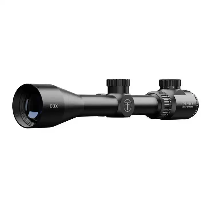 High Sensitivity T-EAGLE EOX 3-9X40EG sfp Tactical Hunting Scopes & Accessories Long Range Precision Optics Scopes Quickly
