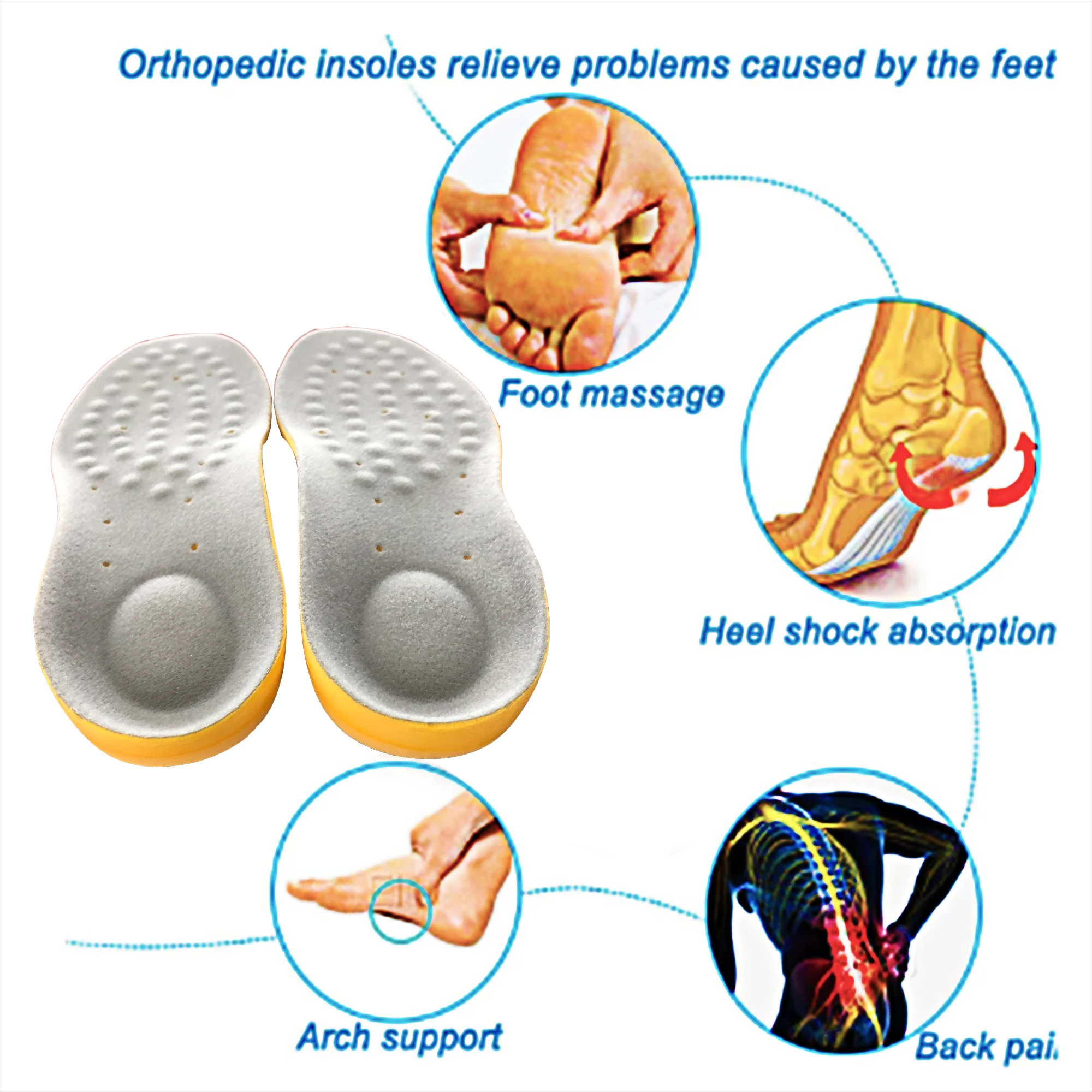 basketball poron insole silicone height increase vktry vk carbon fiber performance insoles